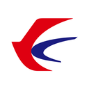 中国东方航空2024全球版