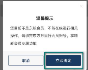 中国东方航空2024全球版