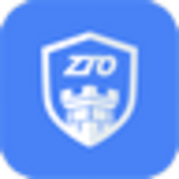 中通宝盒电脑版2022