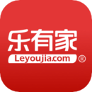 乐有家房源网APP最新版