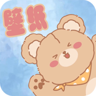 元气可爱壁纸高清版