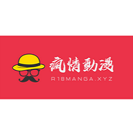 疯情动漫免费版