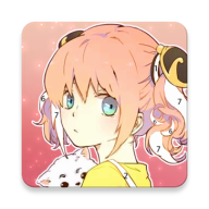 花花创意填色APP正式版