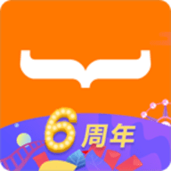 小牛在线手机客户端2022版