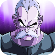 龙珠z超级战斗(ZSupperBattle)