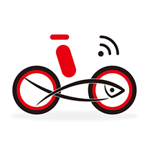 小鱼出行(共享单车)APP