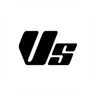VS手游盒子APP福利版