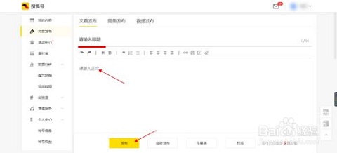搜狐网经典版