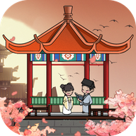 汴梁幸福庄园手机安卓版