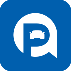 千岛停车(智慧停车)APP