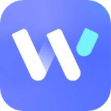 word文本编辑器免费版