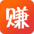 赚客吧赚钱app