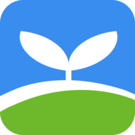 杭州市安全教育平台APP