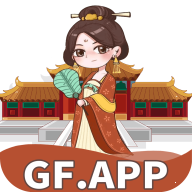 贵妃直播平台app官方版