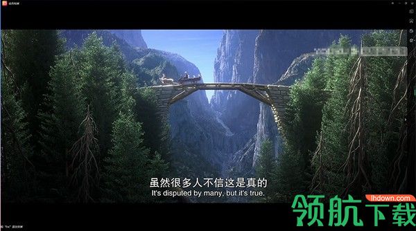 金舟投屏电脑版2022