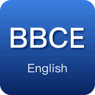 BBCE英语客户端