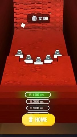 深挖机3d安卓版下载