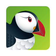 puffin浏览器破解版2023