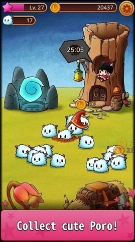魄罗农场破解版下载