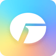 格力空调手机遥控器APP