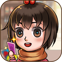 童年杂货店官方版