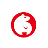 大头影视官方版app