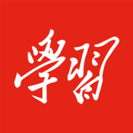 学习强国思想学习