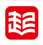 书本网App手机电子书软件