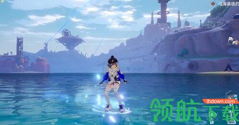 幻塔电子密码锁密码有哪 幻塔电子密码锁密码大全