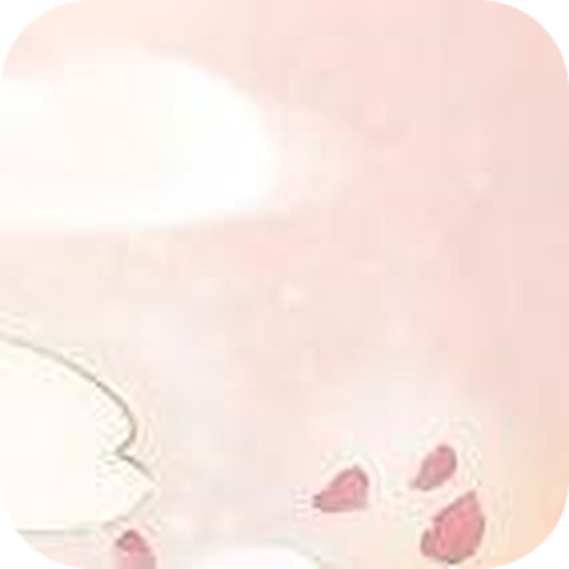 好书友论坛App破解版