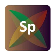 Scape Photos最新版