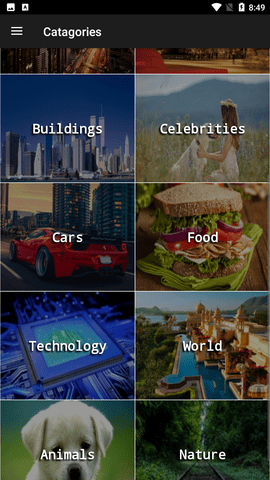ScapePhotos