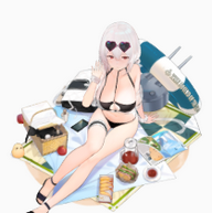 怪兽搜索引擎APP