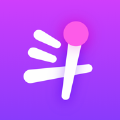 欢乐斗歌APP免费版