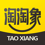 淘淘象app手机版