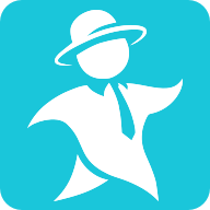 i薪生活(薪资管理)APP