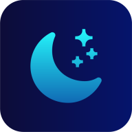 古耐助眠APP极速版