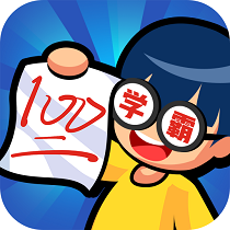 头脑吃鸡2022最新版