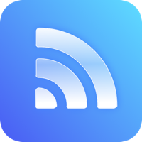 鹿角WiFi客户端最新版