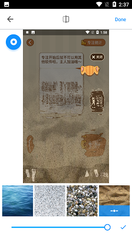 Reflection汉化破解版