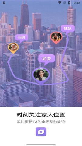 位至2022最新版