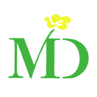 视频MD修改器APP