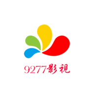9277影视免费版app