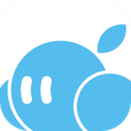 芸芸故事app最新版