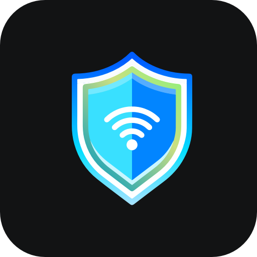 趣多WiFi手机版