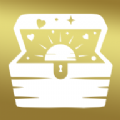 藏宝盲盒购物APP