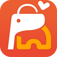 恋象生活(便捷购物)APP