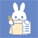 物品指南APP最新版
