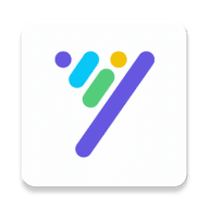 Desygner Pro+平面设计APP
