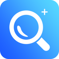 文字放大王APP最新版